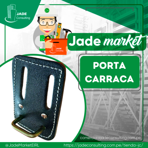 Porta Carraca