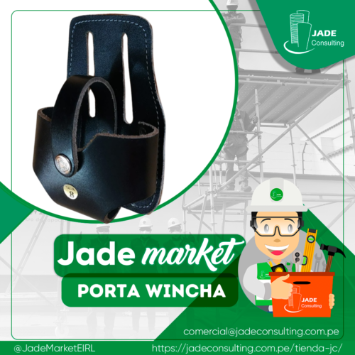 Porta Wincha